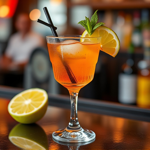 cocktail-640x480-26420676.jpeg