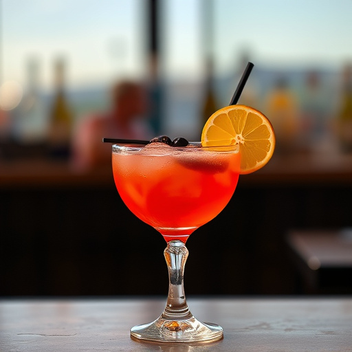 cocktail-640x480-27209162.jpeg