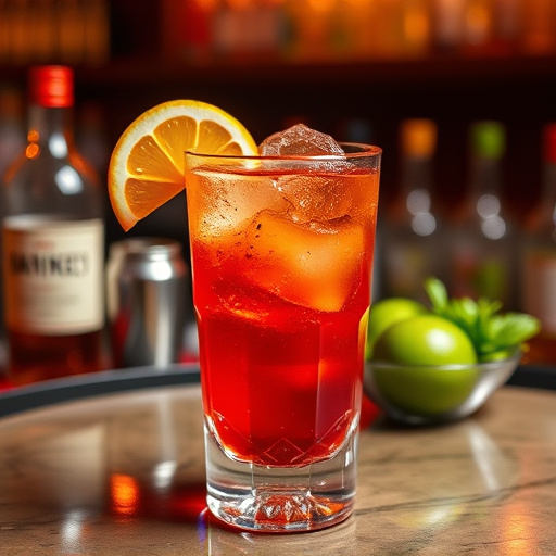 cocktail-640x480-27218894.jpeg