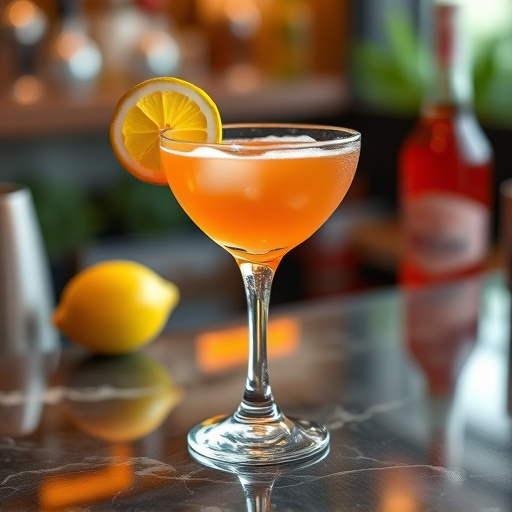 cocktail