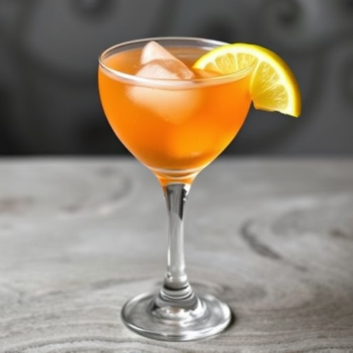 cocktail