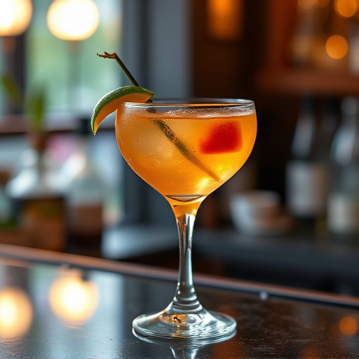 cocktail