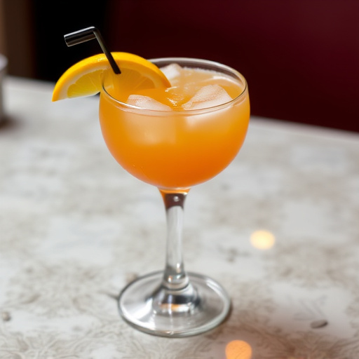 cocktail-640x480-29741326.jpeg