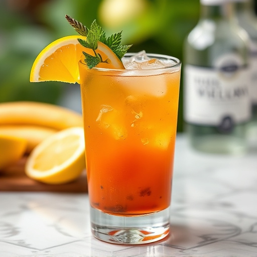 cocktail