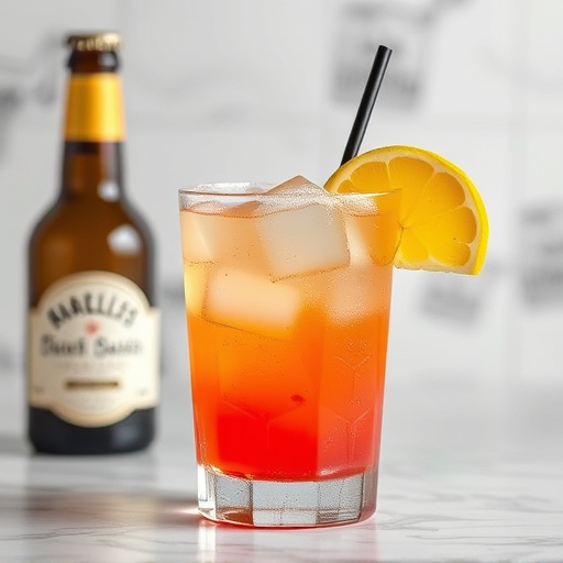 cocktail