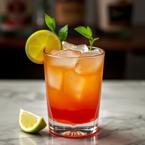 cocktail-640x480-31947282.jpeg