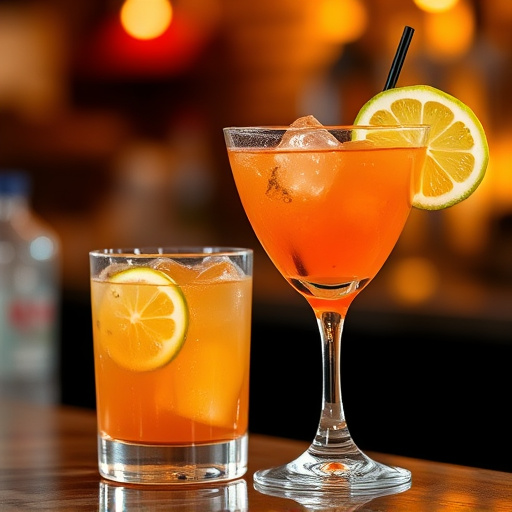 cocktail-640x480-32469606.jpeg