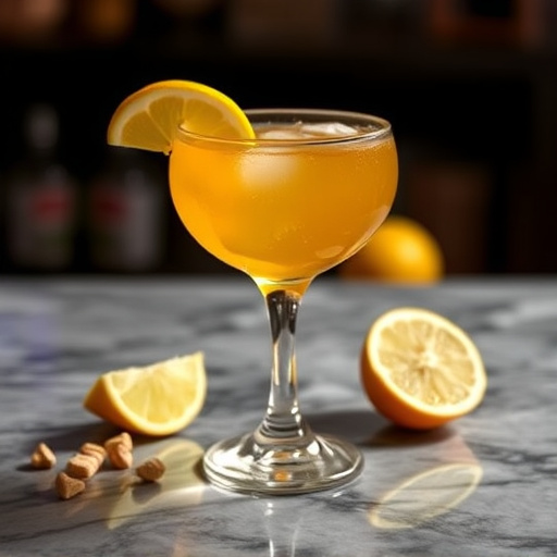 cocktail-640x480-32859235.jpeg