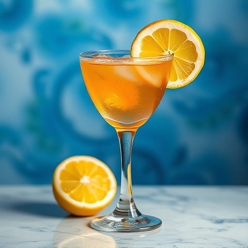 cocktail-640x480-33999439.jpeg