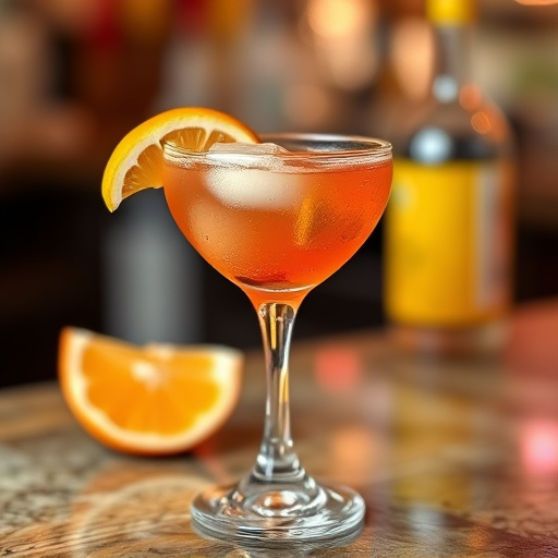 cocktail-640x480-34394160.jpeg