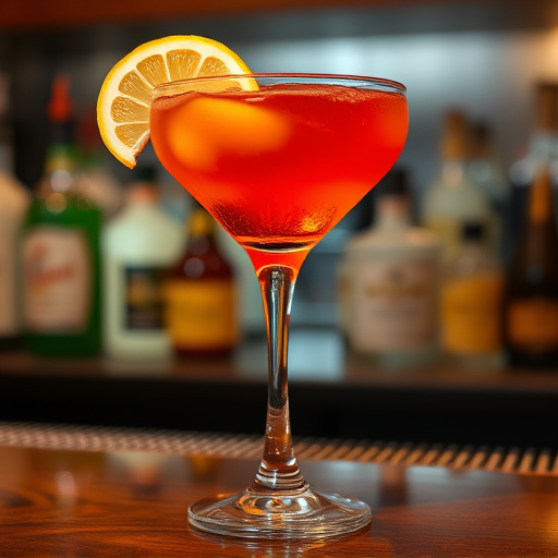 cocktail-640x480-35265310.jpeg