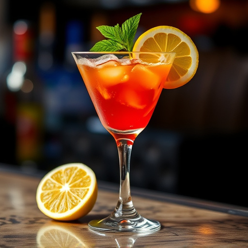cocktail-640x480-35632494.jpeg