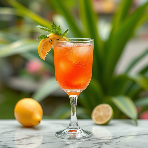 cocktail-640x480-36032997.jpeg