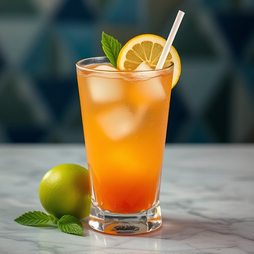 cocktail