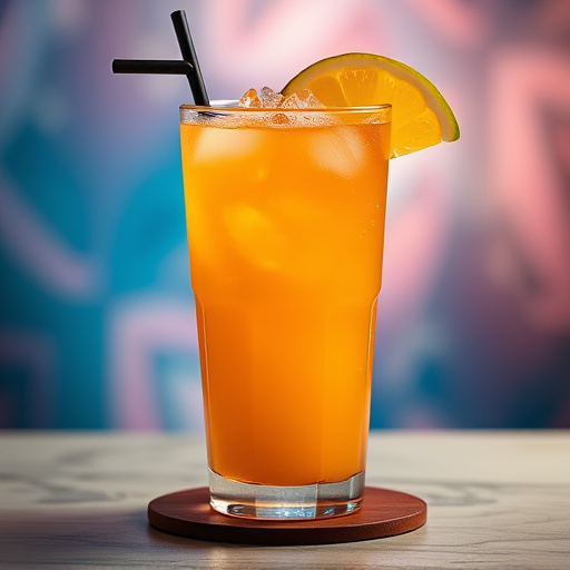 cocktail