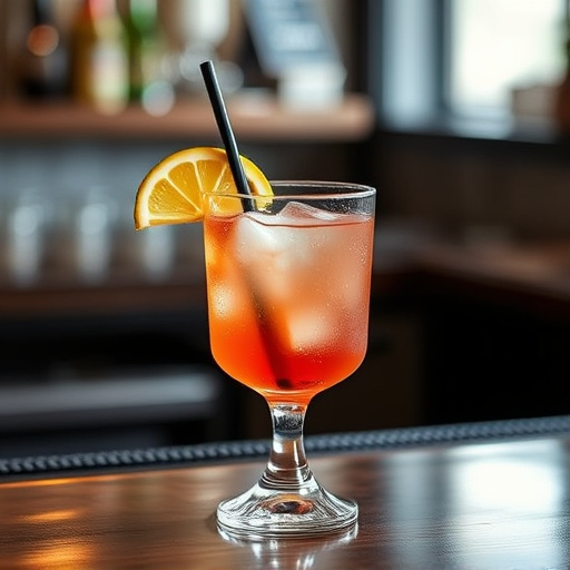 cocktail-640x480-40378751.jpeg