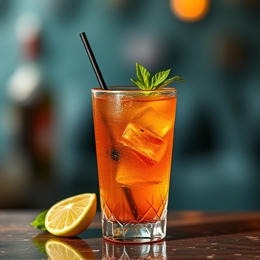 cocktail