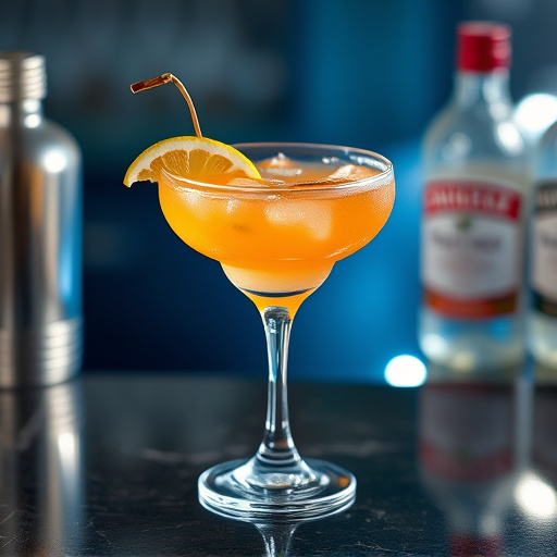 cocktail