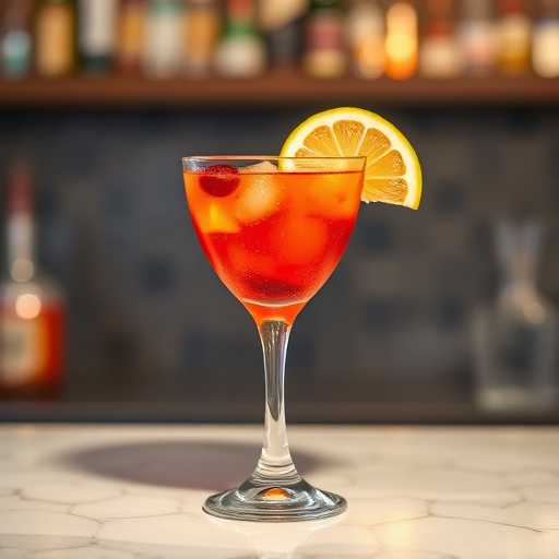 cocktail-640x480-41682707.jpeg