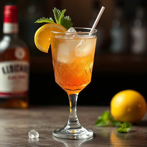 cocktail-640x480-43171732.jpeg