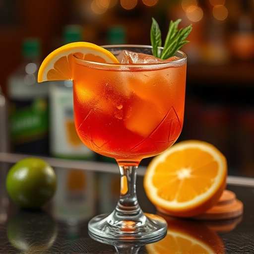 cocktail-640x480-43381614.jpeg
