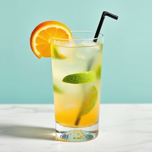 cocktail