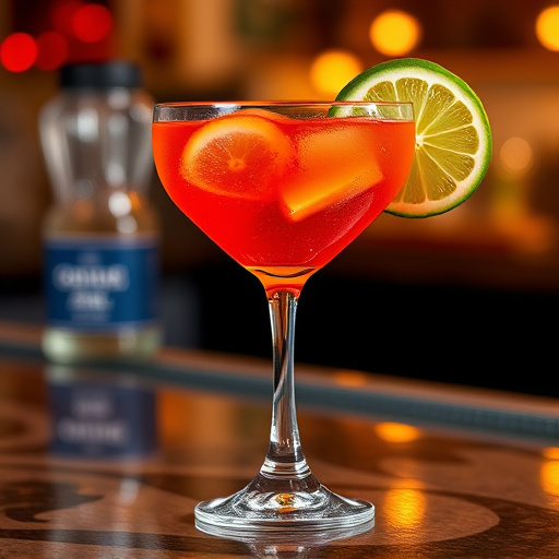 cocktail