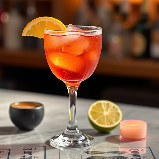 cocktail-640x480-45385402.jpeg