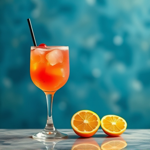 cocktail