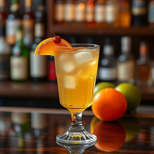 cocktail-640x480-45725811.jpeg