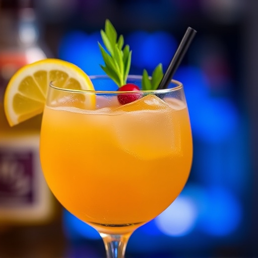 cocktail-640x480-47948213.jpeg