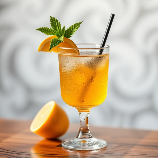cocktail-640x480-47991106.jpeg