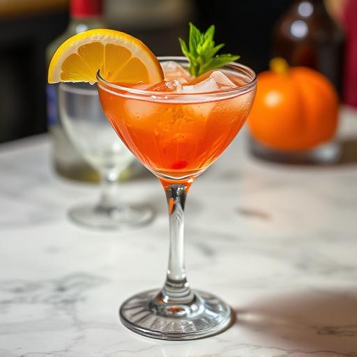 cocktail-640x480-48485791.jpeg