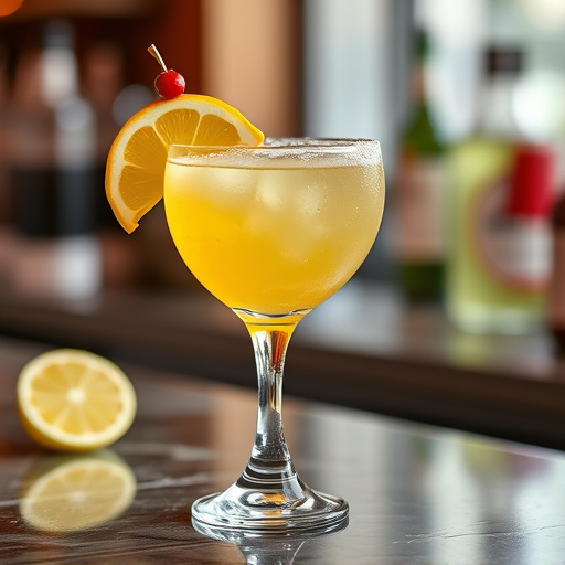 cocktail-640x480-49027190.jpeg