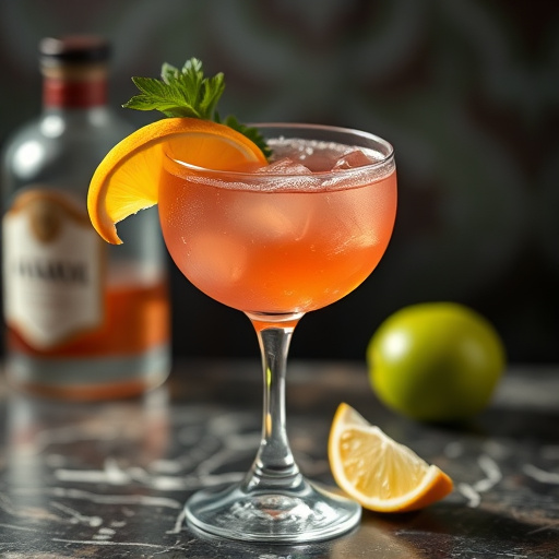 cocktail