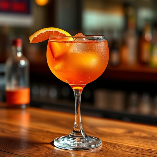 cocktail-640x480-49511794.jpeg