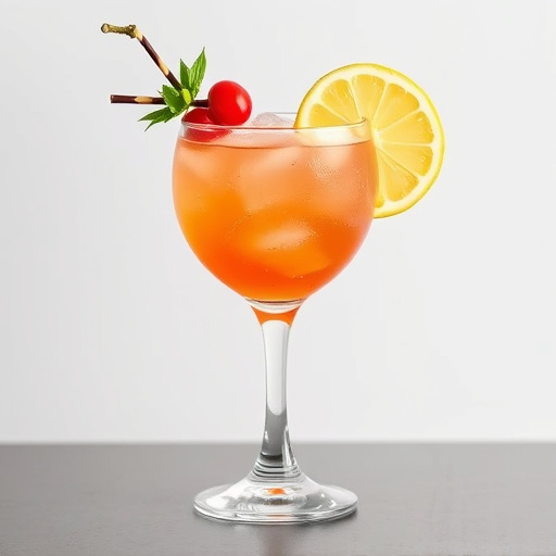 cocktail