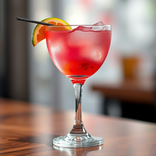 cocktail-640x480-51187993.jpeg