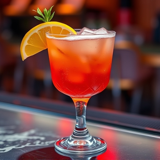 cocktail-640x480-51270754.jpeg