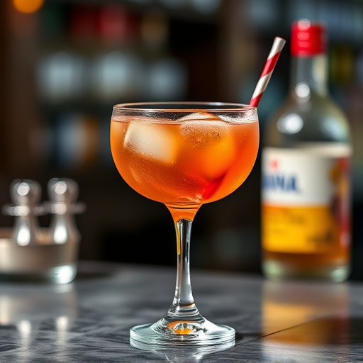 cocktail-640x480-51502453.jpeg