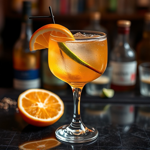 cocktail-640x480-51580070.jpeg