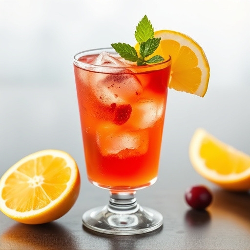 cocktail