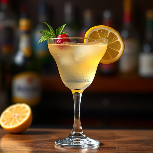 cocktail