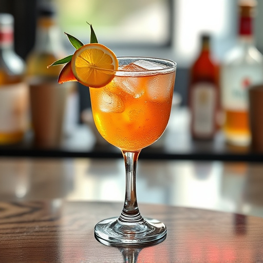 cocktail-640x480-54538199.jpeg