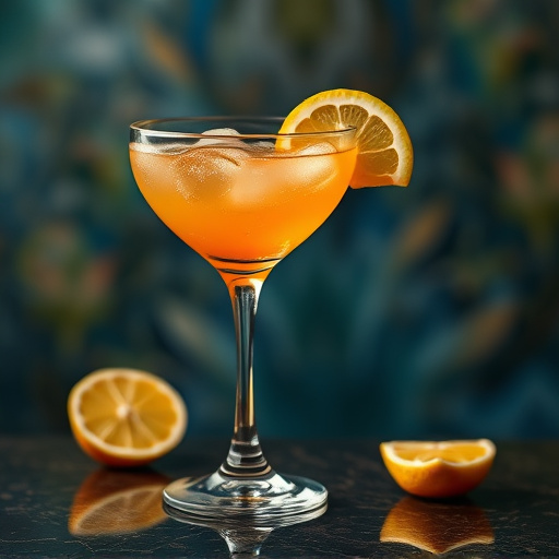 cocktail