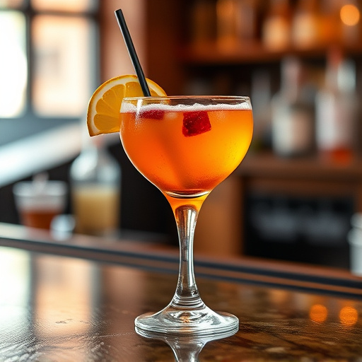 cocktail-640x480-56078450.jpeg