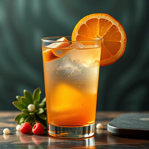 cocktail