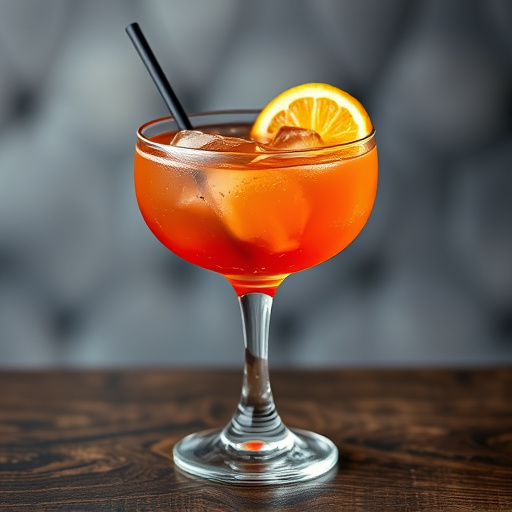 cocktail