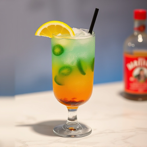 cocktail-640x480-56958511.jpeg