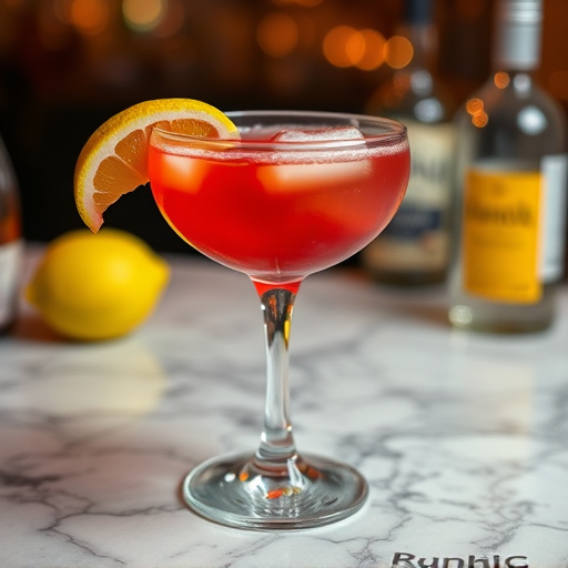 cocktail-640x480-59100129.jpeg